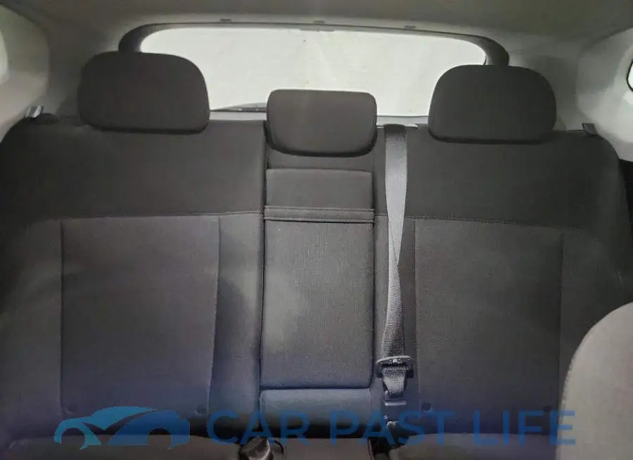 KM8HF3AB5TU439318# 10