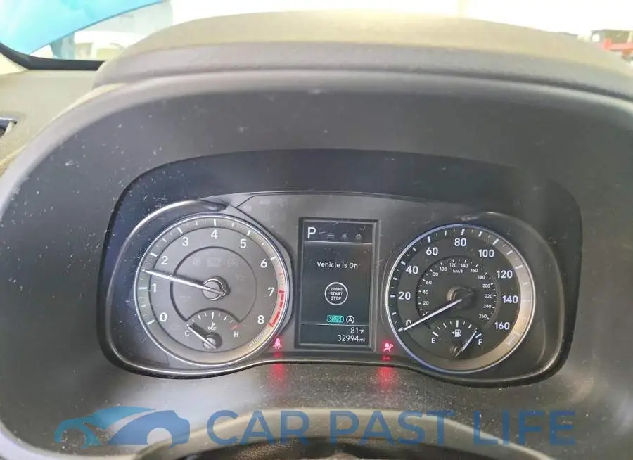 KM8K62AB6NU877588# 9