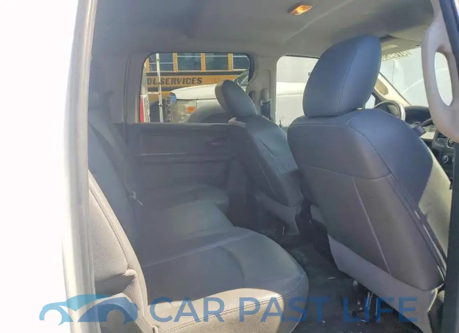 3C63RPGL4JG172242# 10
