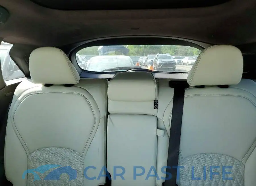 3PCAJ5DB5NF109931# 10