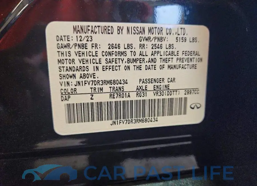 JN1FV7DR3RM680434# 12