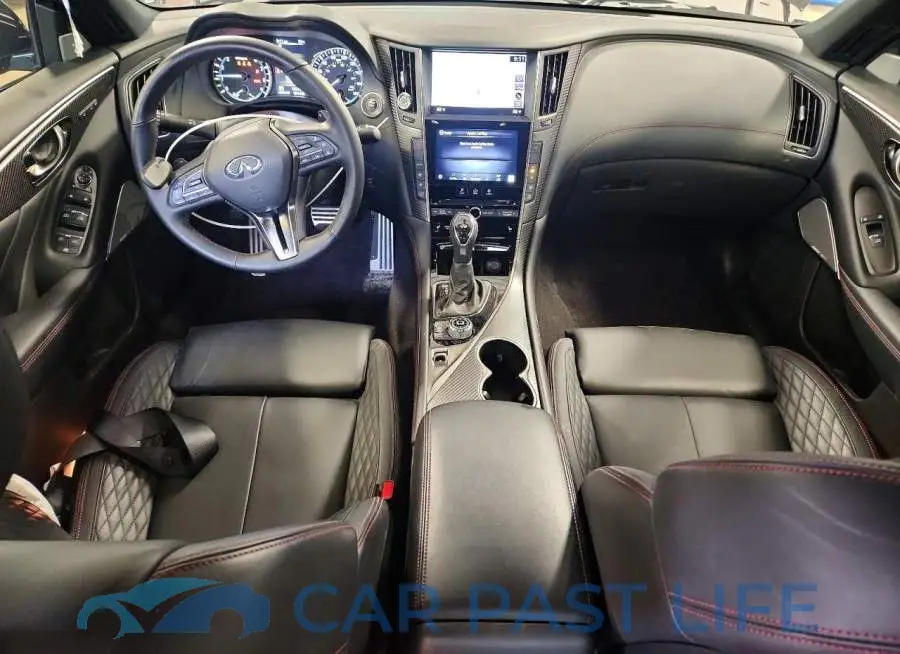 JN1FV7DR3RM680434# 8
