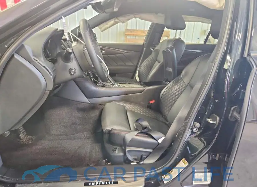 JN1FV7DR3RM680434# 7