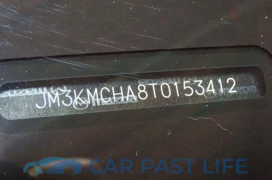 JM3KMCHA8T0153412# 10
