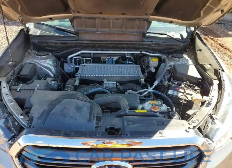 4S4WMALD0K3476619# 12