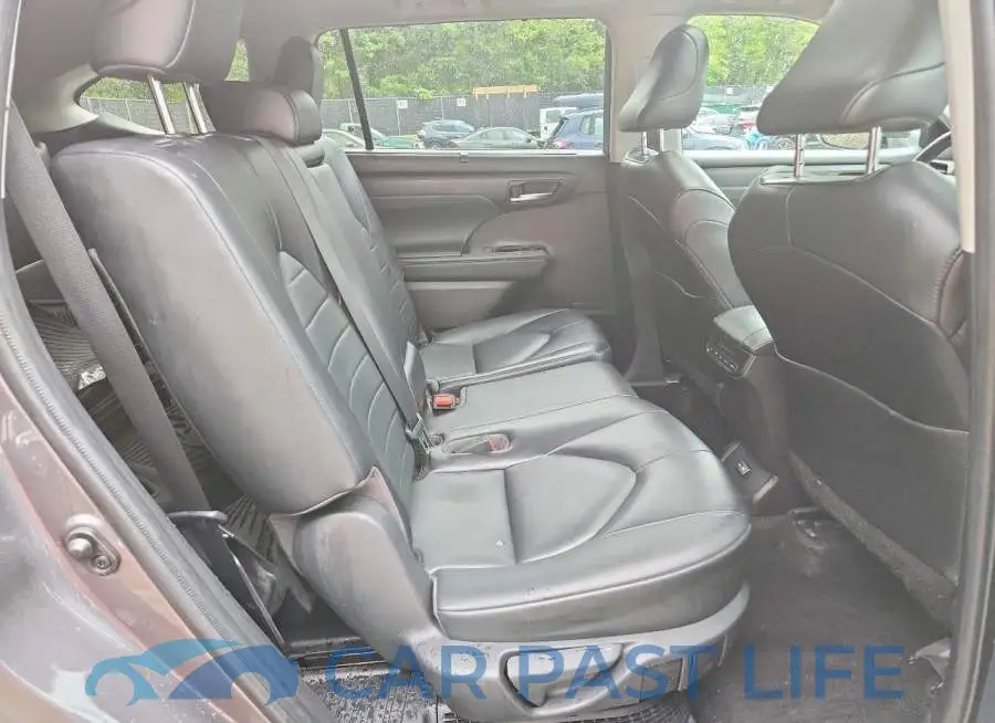 5TDGBRCHXNS546212# 11