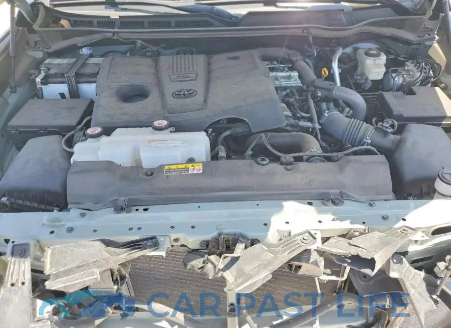 5TFJA5DB7SX260061# 11