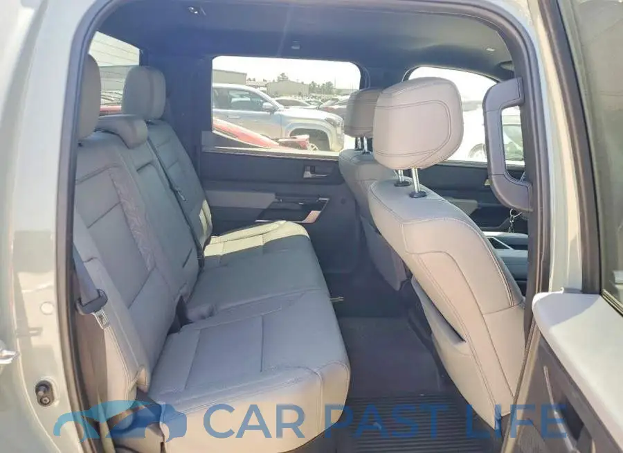 5TFJA5DB7SX260061# 10