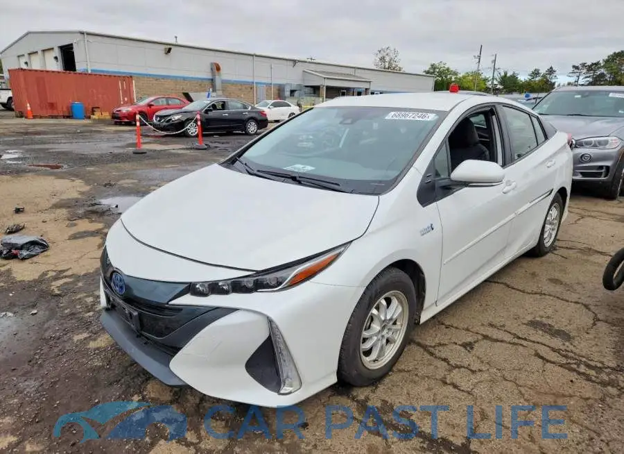 JTDKAMFP5N3228745# 1