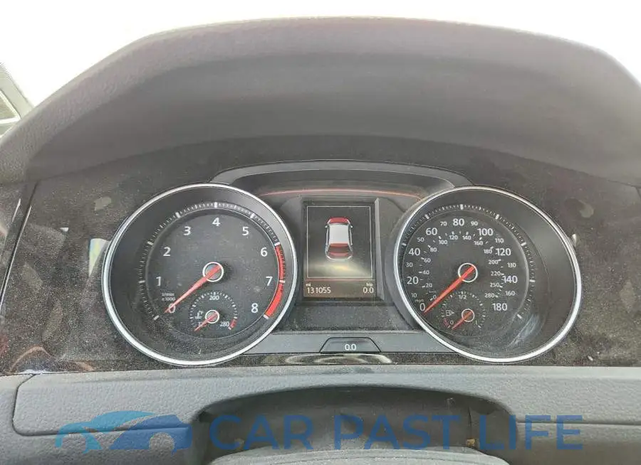 3VW447AU2JM275848# 9