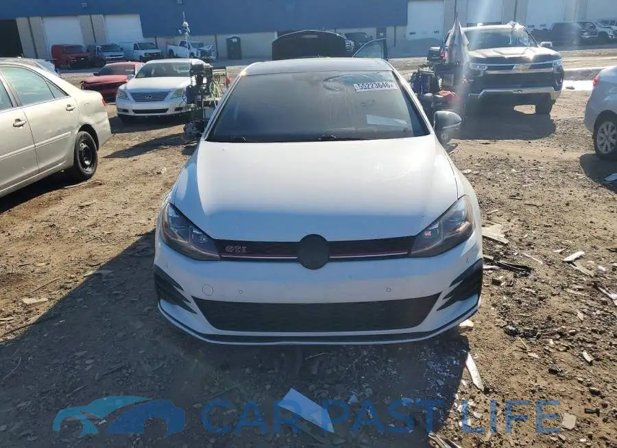 3VW447AU2JM275848# 5