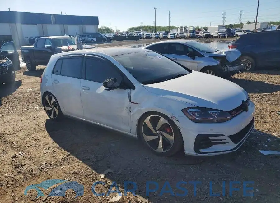3VW447AU2JM275848# 4