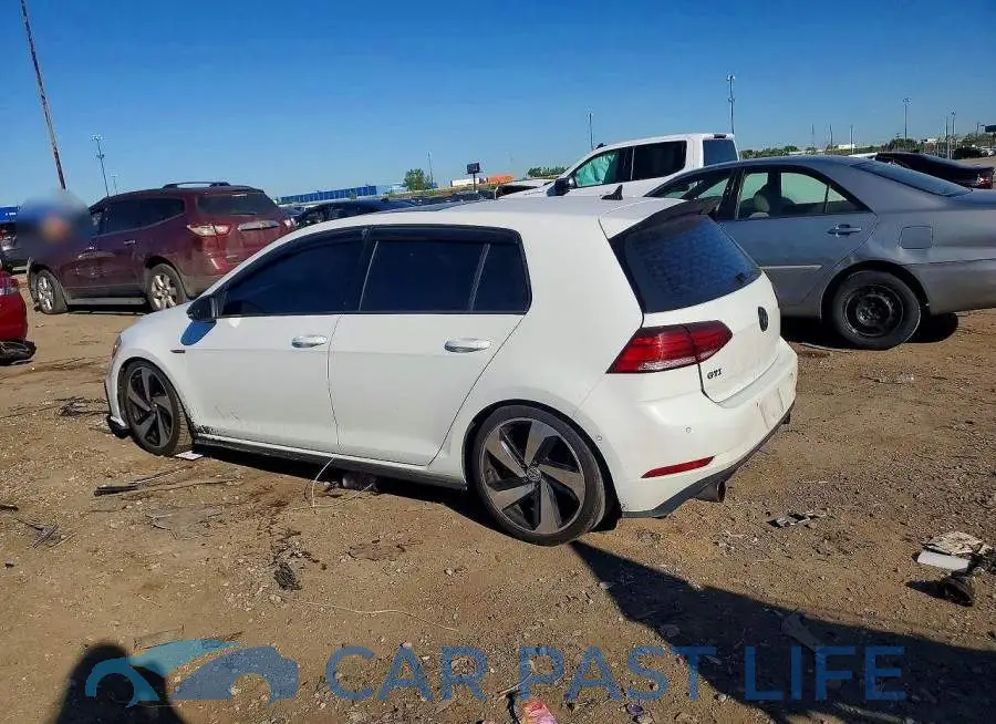 3VW447AU2JM275848# 2