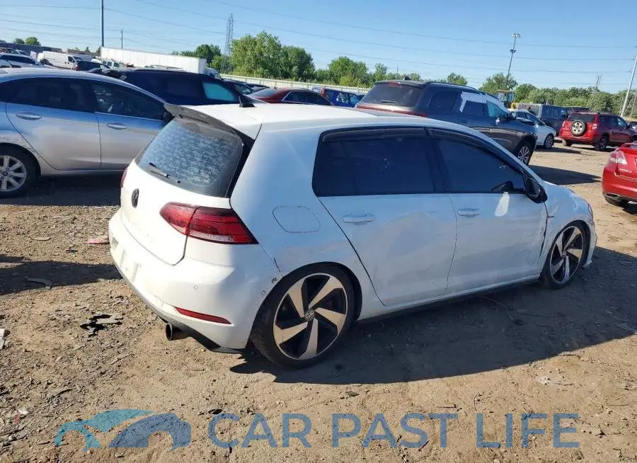 3VW447AU2JM275848# 3