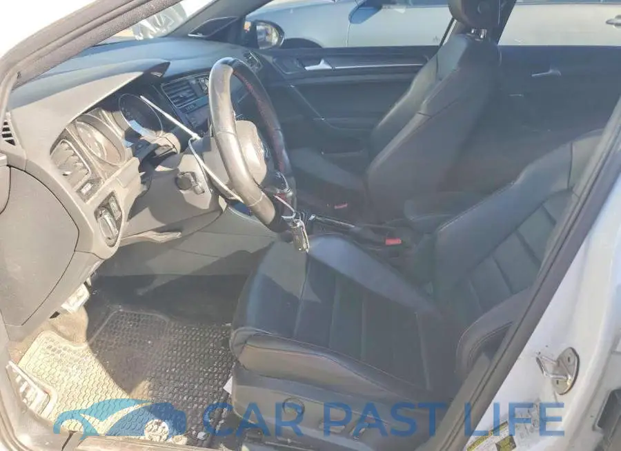 3VW447AU2JM275848# 7