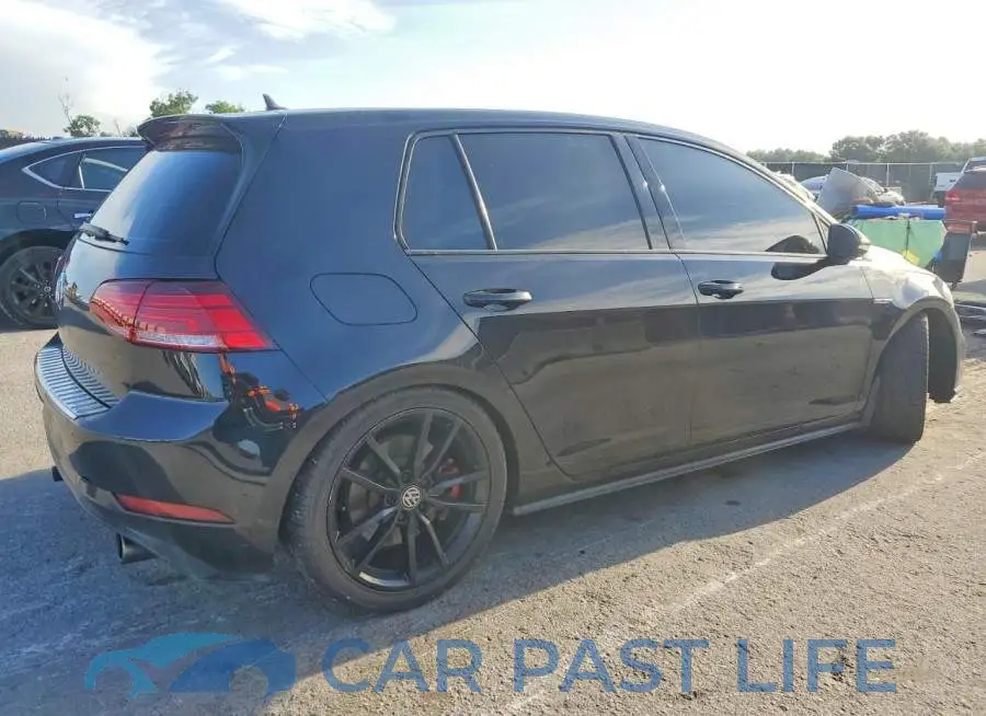 3VW5T7AU8KM012370# 3
