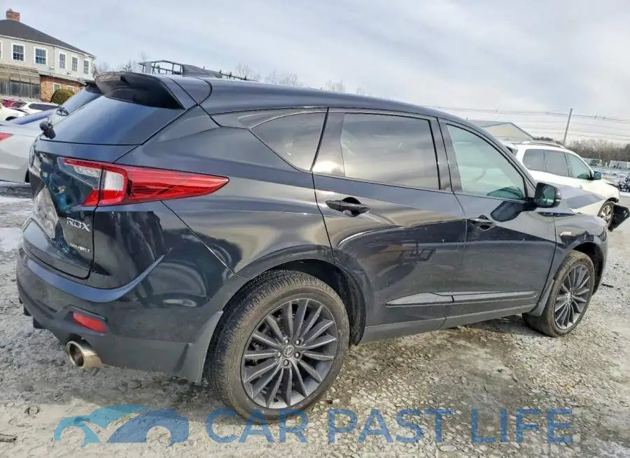 5J8TC2H80RL019039# 3