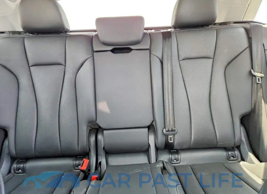 WA1BVBF17PD008552# 10