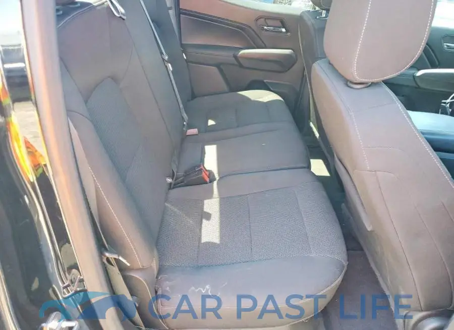 1GTP5BEK3P1147200# 10