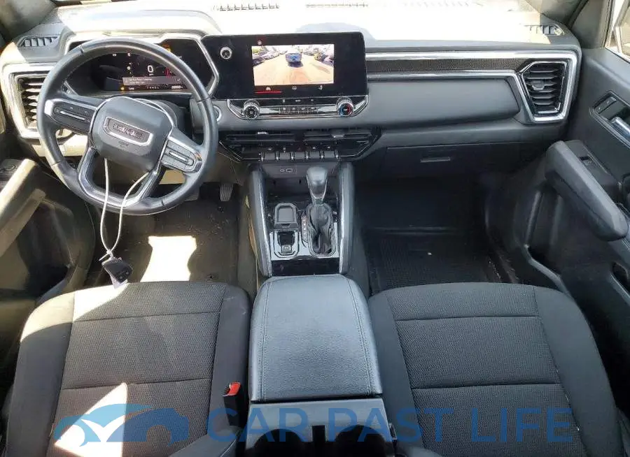 1GTP5BEK3P1147200# 8