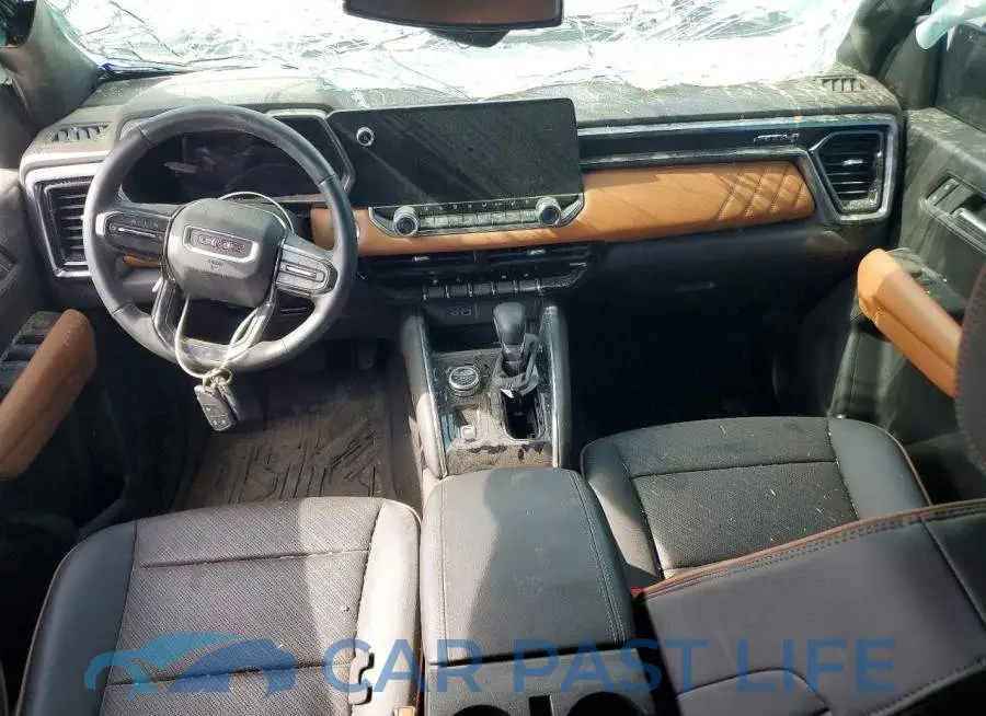 1GTP6DEK7R1297273# 8