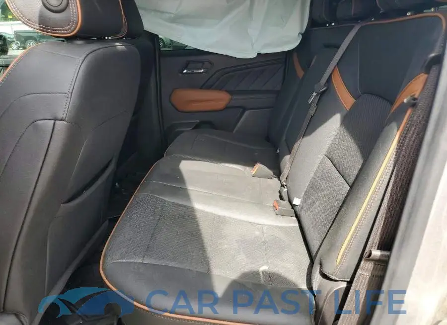 1GTP6DEK7R1297273# 10