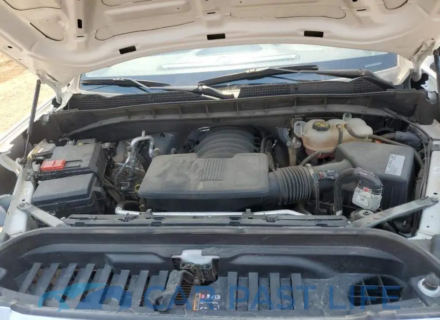 3GTN9AEF6MG450624# 11