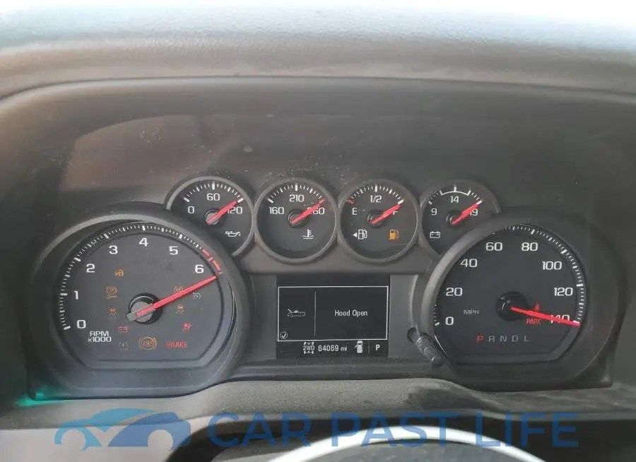 3GTN9AEF6MG450624# 9
