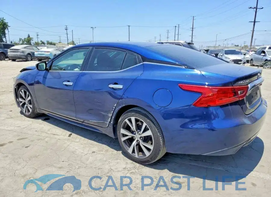 1N4AA6AP2HC372665# 2