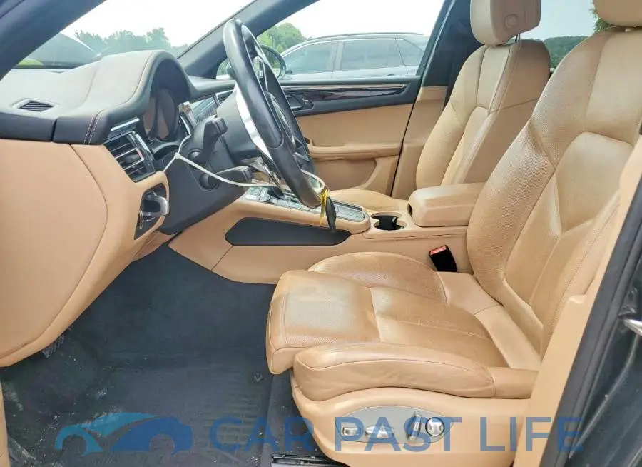 WP1AA2A54LLB00496# 7