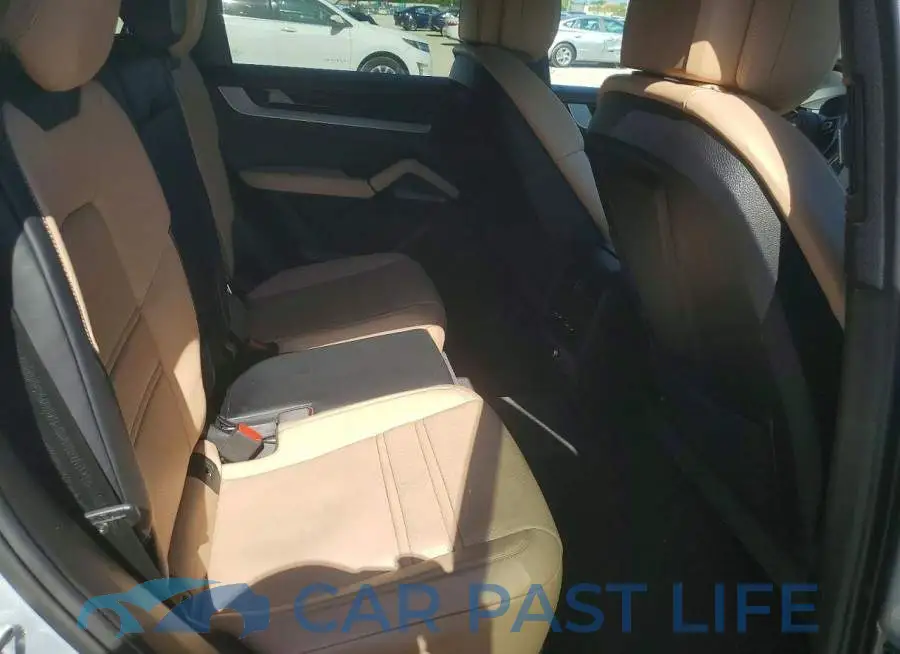WP1BA2AYXSDA31708# 11