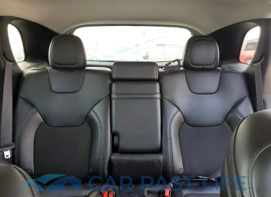 1C4PJMLX9KD223953# 10