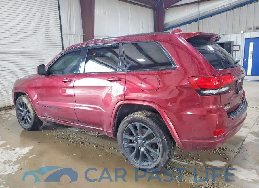 1C4RJFAG8KC618414# 2