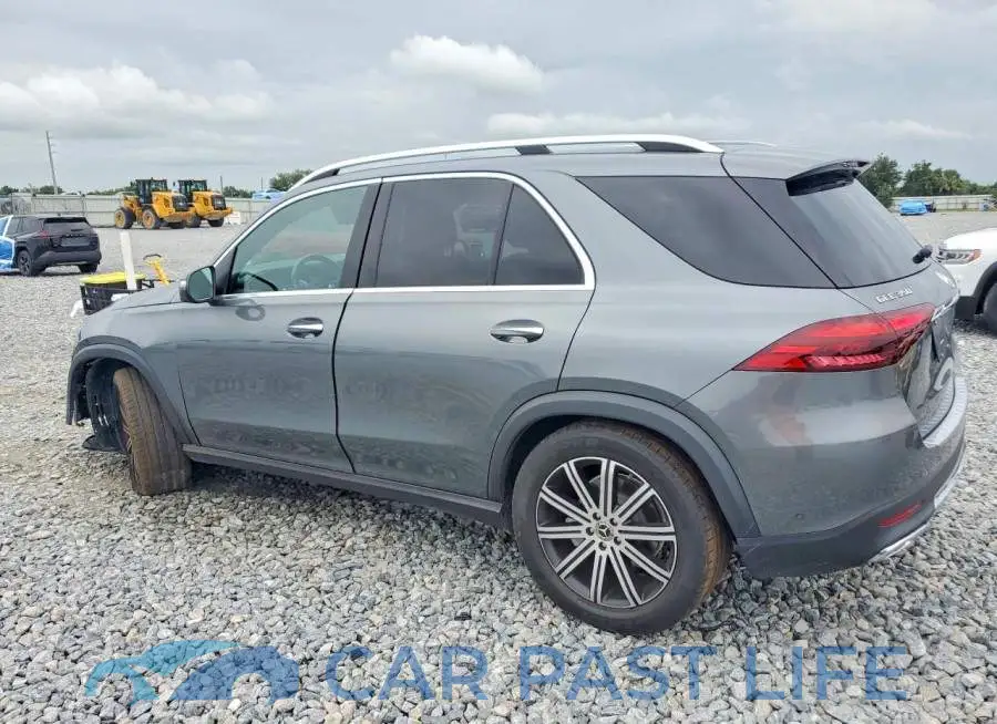 4JGFB4EB3SB360470# 2