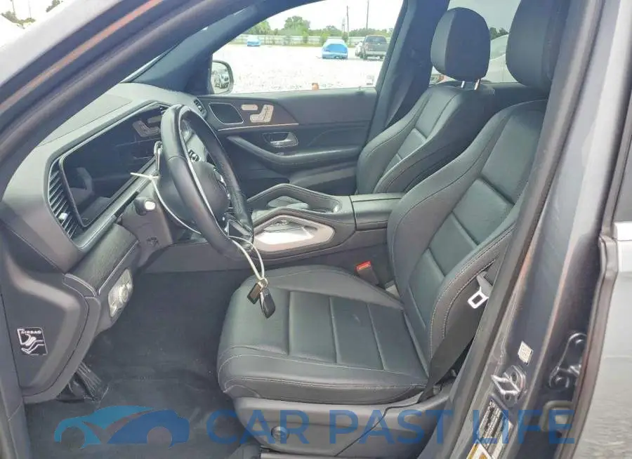 4JGFB4EB3SB360470# 7