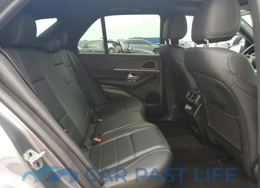 4JGFB4EB3SB360470# 10