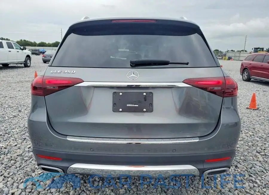 4JGFB4EB3SB360470# 6
