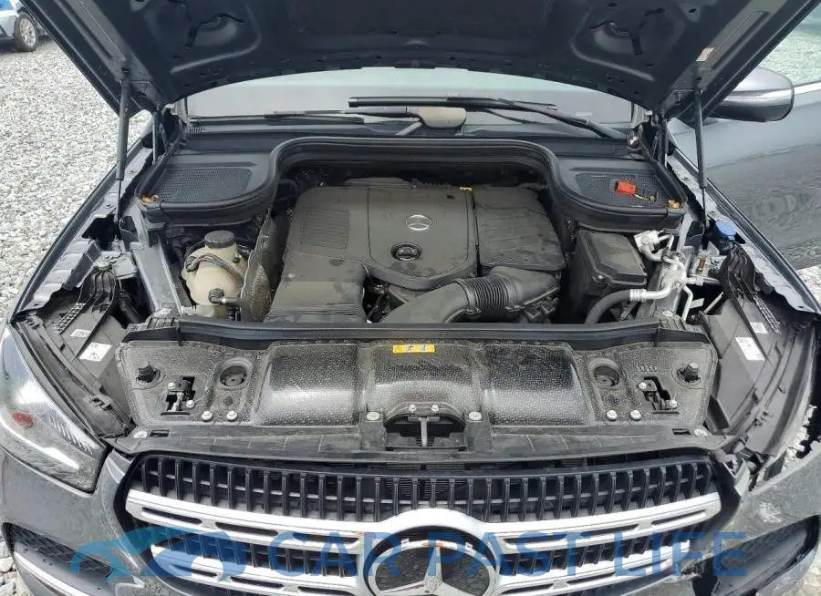 4JGFB4EB3SB360470# 11