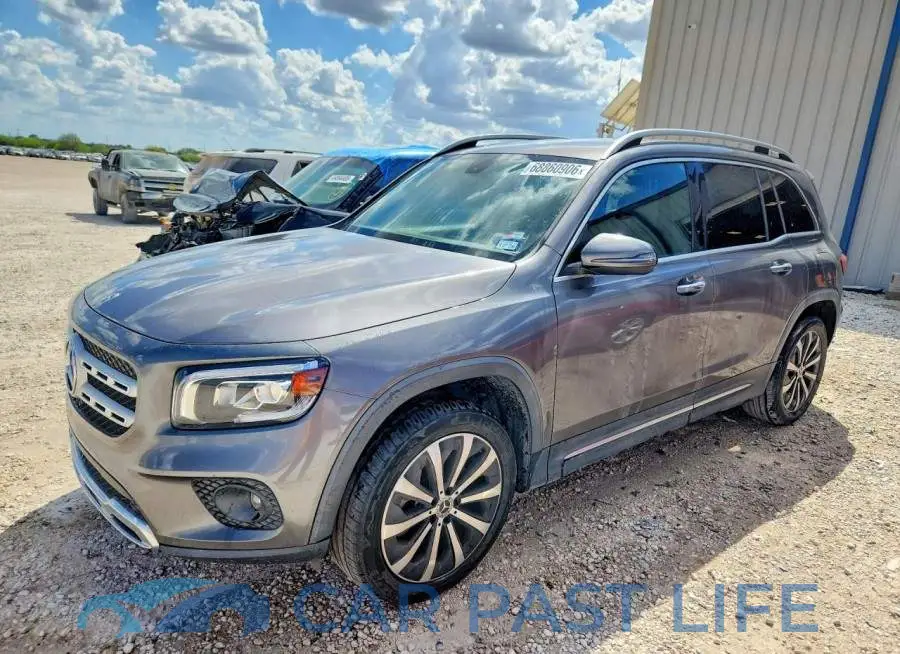 W1N4M4GB9MW095626# 1