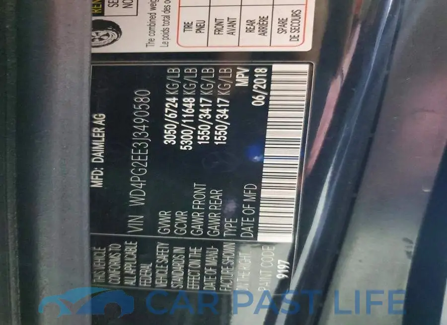 WD4PG2EE3J3490580# 13