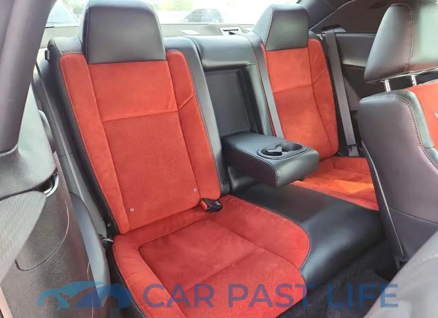 2C3CDZFJ8NH155506# 10