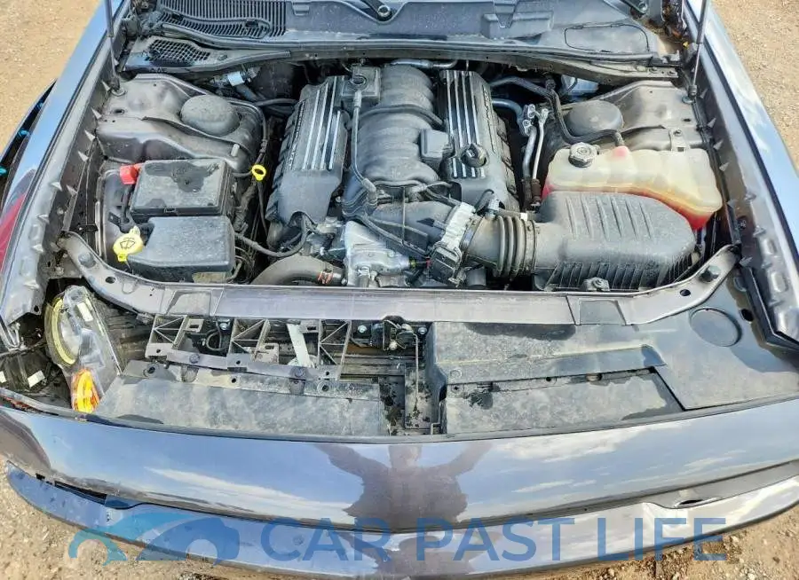 2C3CDZFJ8NH155506# 11