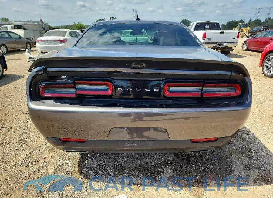 2C3CDZFJ8NH155506# 6