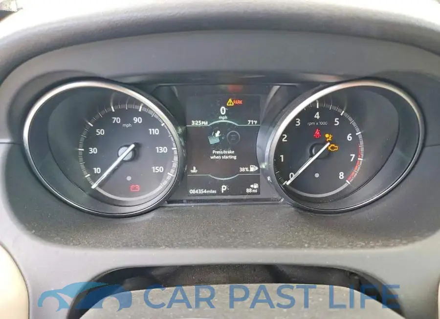 SALCR2FX2KH782530# 9