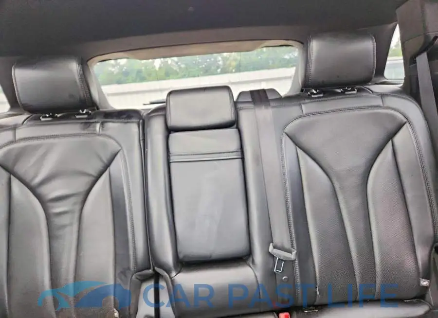 2LMPJ8K96LBL07391# 10