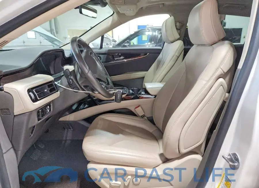 2LMPJ8KP6PBL22252# 7