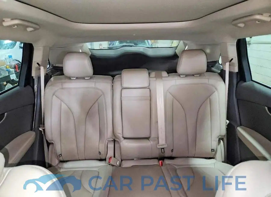 2LMPJ8KP6PBL22252# 10