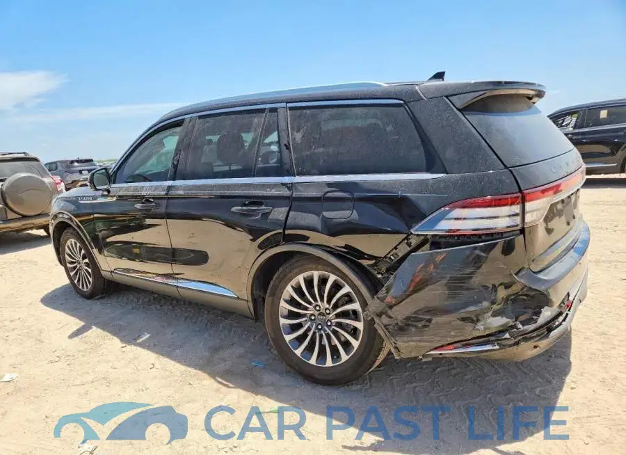 5LM5J7XC6LGL13196# 2