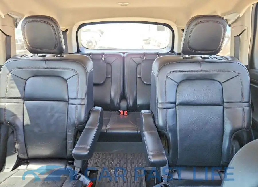5LM5J7XC6LGL13196# 10