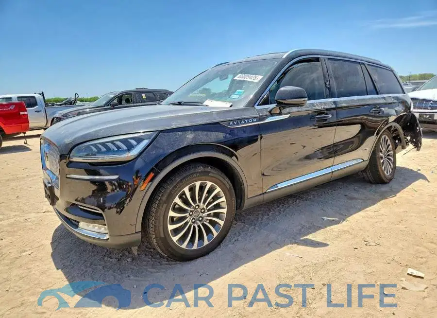 5LM5J7XC6LGL13196# 1